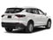 2024 Buick Enclave Essence FWD