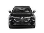 2024 Buick Enclave Essence FWD