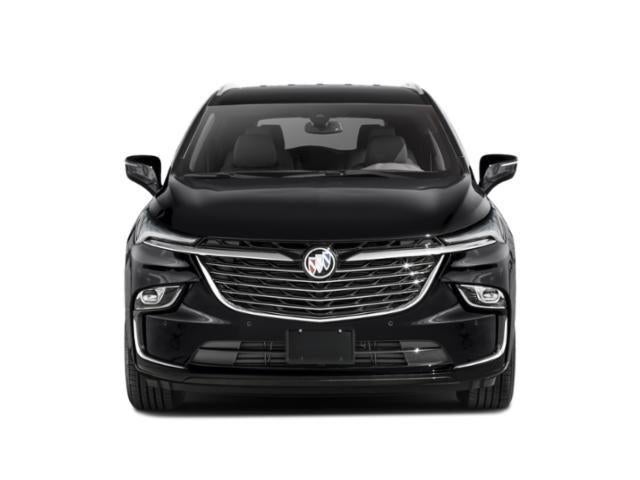 2024 Buick Enclave Essence FWD