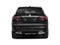2024 Buick Enclave Essence FWD