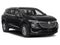 2024 Buick Enclave Essence FWD