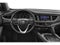 2024 Buick Enclave Essence FWD