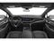 2024 Buick Enclave Essence FWD