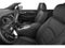 2024 Buick Enclave Essence FWD