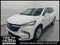 2024 Buick Enclave Essence FWD