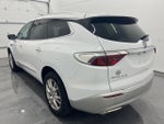 2024 Buick Enclave Essence FWD