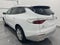 2024 Buick Enclave Essence FWD
