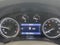 2024 Buick Enclave Essence FWD