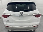 2024 Buick Enclave Essence FWD