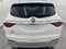 2024 Buick Enclave Essence FWD