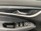 2024 Buick Enclave Essence FWD