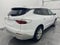 2024 Buick Enclave Essence FWD
