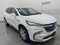 2024 Buick Enclave Essence FWD