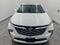 2024 Buick Enclave Essence FWD