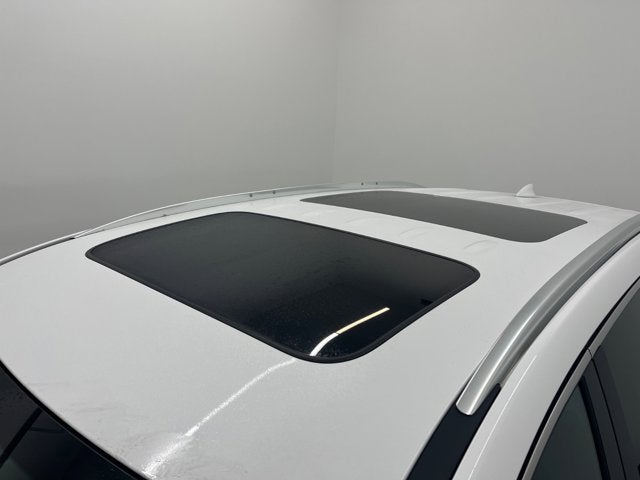 2024 Buick Enclave Essence FWD