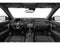 2020 Nissan Rogue SL FWD