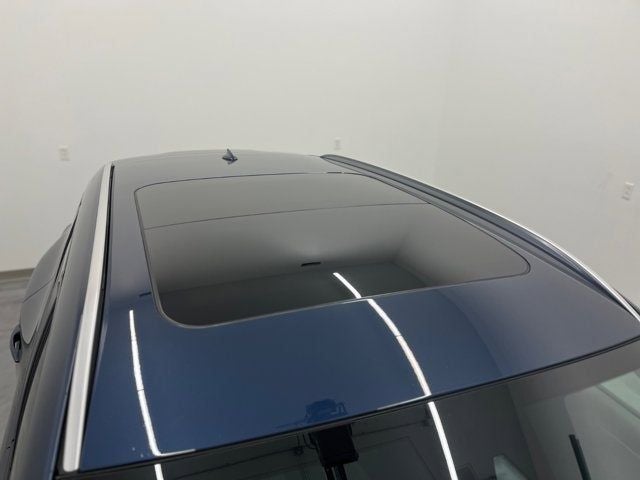 2024 Mazda Mazda CX-50 2.5 S Premium