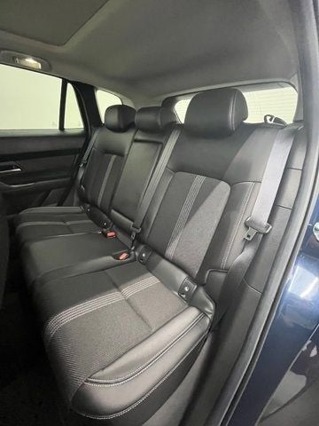 2024 Mazda Mazda CX-50 2.5 S Premium