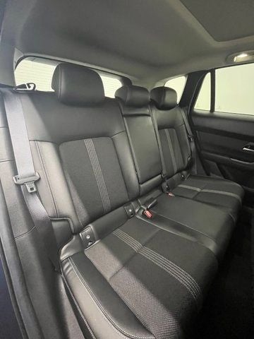 2024 Mazda Mazda CX-50 2.5 S Premium