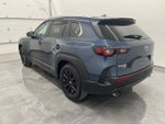 2024 Mazda Mazda CX-50 2.5 S Premium