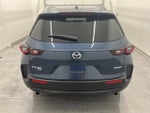2024 Mazda Mazda CX-50 2.5 S Premium