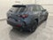 2024 Mazda Mazda CX-50 2.5 S Premium