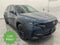 2024 Mazda Mazda CX-50 2.5 S Premium