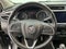 2020 Buick Encore GX FWD Select