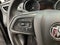 2020 Buick Encore GX FWD Select