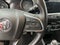 2020 Buick Encore GX FWD Select