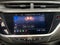 2020 Buick Encore GX FWD Select