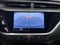 2020 Buick Encore GX FWD Select