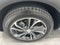 2020 Buick Encore GX FWD Select