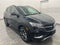 2020 Buick Encore GX FWD Select
