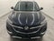 2020 Buick Encore GX FWD Select