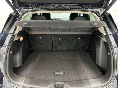 2020 Buick Encore GX FWD Select