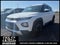 2022 Chevrolet TrailBlazer FWD LT