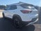 2022 Chevrolet TrailBlazer FWD LT