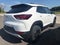 2022 Chevrolet TrailBlazer FWD LT