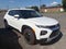 2022 Chevrolet TrailBlazer FWD LT