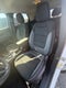 2022 Chevrolet TrailBlazer FWD LT