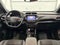 2021 Chevrolet Trailblazer FWD RS