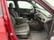 2021 Chevrolet Trailblazer FWD RS