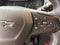 2021 Chevrolet Trailblazer FWD RS