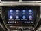 2021 Chevrolet Trailblazer FWD RS