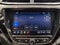 2021 Chevrolet Trailblazer FWD RS