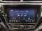 2021 Chevrolet Trailblazer FWD RS
