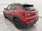 2021 Chevrolet Trailblazer FWD RS