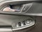 2021 Chevrolet Trailblazer FWD RS