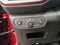 2021 Chevrolet Trailblazer FWD RS